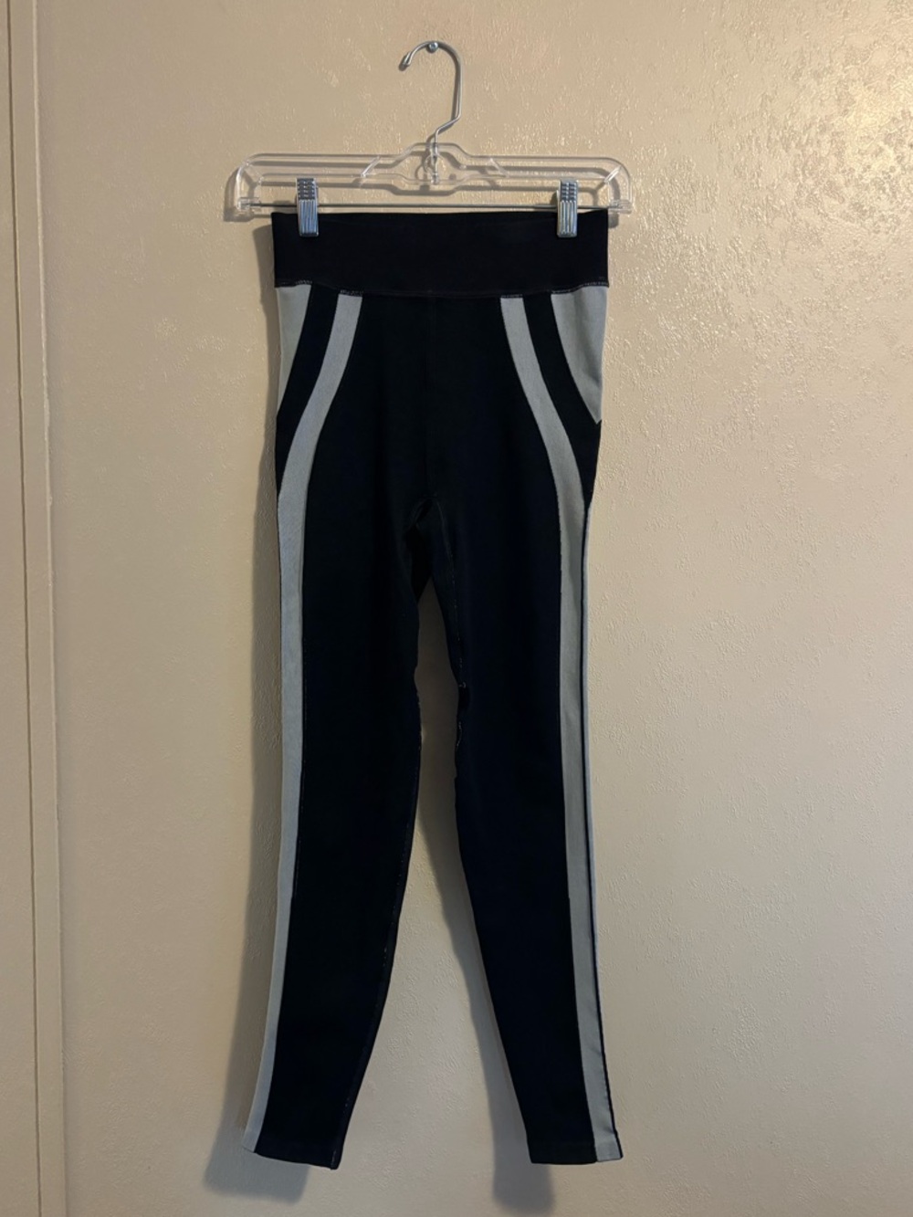 NWT Free People Movement Free Kick Leggings sz XS/S
